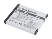 OLYMPUS LI 70B Rechargeable Battery