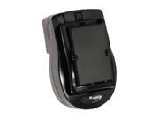 Digipower VTC-500P Camcorder Travel Charger (For Panasonic) Digipower VTC-500P Camcorder Travel Charger (For Panasonic)