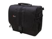 Lowepro LP36108 Black Shoulder DSLR Bag