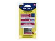 SONY NP FT1 InfoLithium T Series Rechargeable Battery Pack
