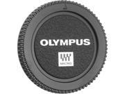 OLYMPUS BC 2 Body Cap for E P1 Pen Micro Four Thirds Camera