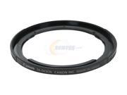 Canon FA DC67A Filter Adapter
