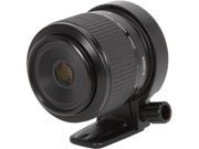 Canon 2540A002 MP E 65mm f 2.8 1 5x Macro Photo Lens Black