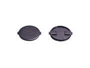 SONY ALC-SH0005 Lens Hood for Alpha SAL-1680Z Lens Black SONY ALC-SH0005 Lens Hood for Alpha SAL-1680Z Lens Black