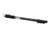 Dolica WT1003 4 sections monopod