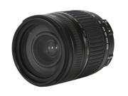 TAMRON AF020N700 Autofocus Lens for Nikon