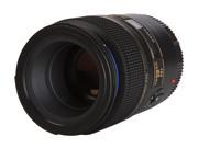 TAMRON AF272C700 Lens for Canon Digital SLR Cameras