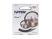 TIFFEN 52HZE 52mm UV HAZE 1 Filter