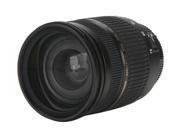 TAMRON AF09NII700 28 75mm f 2.8 XR Di LD Aspherical IF Autofocus Lens for Nikon SLR