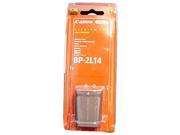 Canon BP 2L14 Battery Pack