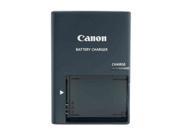 Canon CB 2LX Charger For The NB 5L Battery