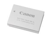 Canon NB 5L Rechargeable Battery Pack