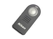 Nikon ML L3 Remote Control Wireless Remote Control
