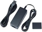Canon ACK DC30 AC Adapter Kit