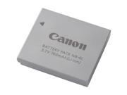 Canon NB 4L Battery