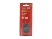 Canon BP 808 Battery Pack