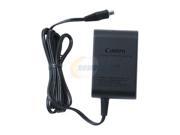 Canon CA 590 Compact Power Adapter