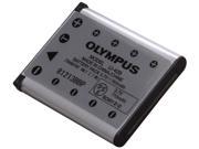 OLYMPUS LI 42B Rechargeable Battery