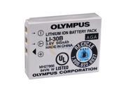 OLYMPUS Li 30B Digital Camera Battery