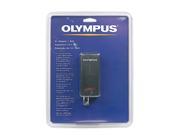 Olympus America Inc. 200890