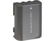 Canon NB 2LH Rechargeable Lithium Ion Battery Pack