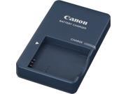 Canon CB 2LV Battery Charger for NB 4L