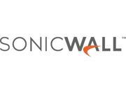 SonicWall 2 Year Advance Gateway Security Suite Bundle for NSA 3600 Series License / Subscription SonicWall 2 Year Advance Gateway Security Suite Bundle for NSA 3600 Series License / Subscription