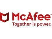 McAfee Integrity Control for Fixed Function Devices With 1 year Gold Software Support for ATM & POS - Perpetual License - 1 User McAfee Integrity Control for Fixed Function Devices With 1 year Gold Software Support for ATM & POS - Perpetual License - 1 User
