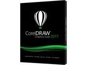 CorelDRAW Graphics Suite 2017 Upgrade CorelDRAW Graphics Suite 2017 Upgrade