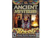 Lost Secrets Ancient Mysteries PC Game