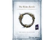Elder Scrolls Online Tamriel Unlimited PC