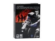 Project Snowblind PC Game