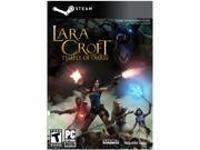 Lara Croft and The Temple of Osiris Season Pass PC