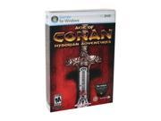 Age of Conan Hyborian Adventures PC Game
