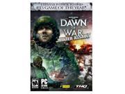 Warhammer 40 000 Dawn of War Winter Assault PC Game