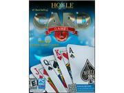 HOYLE Card Games 2012 AMR PC Game