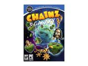 Chainz Galaxy Jewel Case PC Game