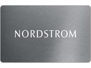 Nordstrom $300 Gift Card (Email Delivery)
