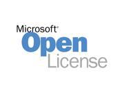 Microsoft Windows Server Standard - License & Software Assurance - 16 Core - Price Level E - Additional Product, Academic, Volume, Annual Fee Microsoft Windows Server Standard - License & Software Assurance - 16 Core - Price Level E - Additional Product, Academic, Volume, Annual Fee