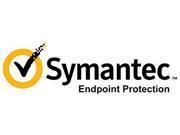SYMANTEC: Endpoint Protection Small Business Edition, 1 Year Initial Hybrid Subscription License with Support, Must purchased a minimum of 50-99 units SYMANTEC: Endpoint Protection Small Business Edition, 1 Year Initial Hybrid Subscription License with Support, Must purchased a minimum of 50-99 units