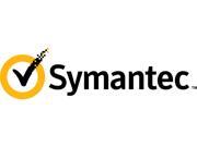 3 Year Symantec Endpoint Protection, Initial Subscription License with Support, Requires 2,500-4,999 Devices 3 Year Symantec Endpoint Protection, Initial Subscription License with Support, Requires 2,500-4,999 Devices