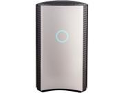 Bitdefender BOX 2 - Next Generation Smart Home Cybersecurity Hub Bitdefender BOX 2 - Next Generation Smart Home Cybersecurity Hub