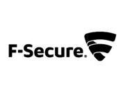 Protection Service for Business, Partner Managed Server Security Renewal for 3 years (25-99) Protection Service for Business, Partner Managed Server Security Renewal for 3 years (25-99)