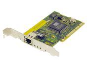 PCI Network Adapter