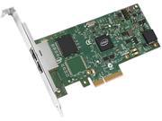 Intel Ethernet Server Adapter I350 T2