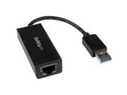 StarTech USB31000S USB Network Adapter