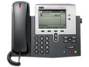 Cisco CP 7941G Unified IP Phone