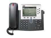 Cisco CP 7961G Unified IP Phone