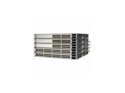 CISCO WS C3750E 24PD S Switch with PoE