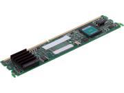 CISCO PVDM3 64= 64 Channel Voice and Video Digital Processor Module one piece pack